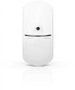 SATEL BE WAVE Bezprzewodowy PIR z kamerą Motion Detector Cam APCAM-200 ABAX2